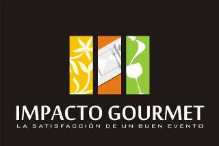 Impacto Gourmet Logo