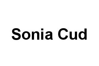Sonia cud