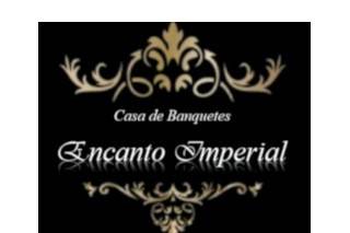 Casa de Banquetes Encanto Imperial