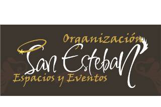 Organización  San Esteban