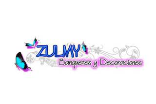 Zulmy Banquetes y Decoraciones