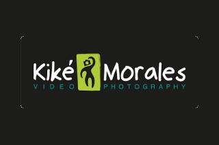 Kike Morales Photography