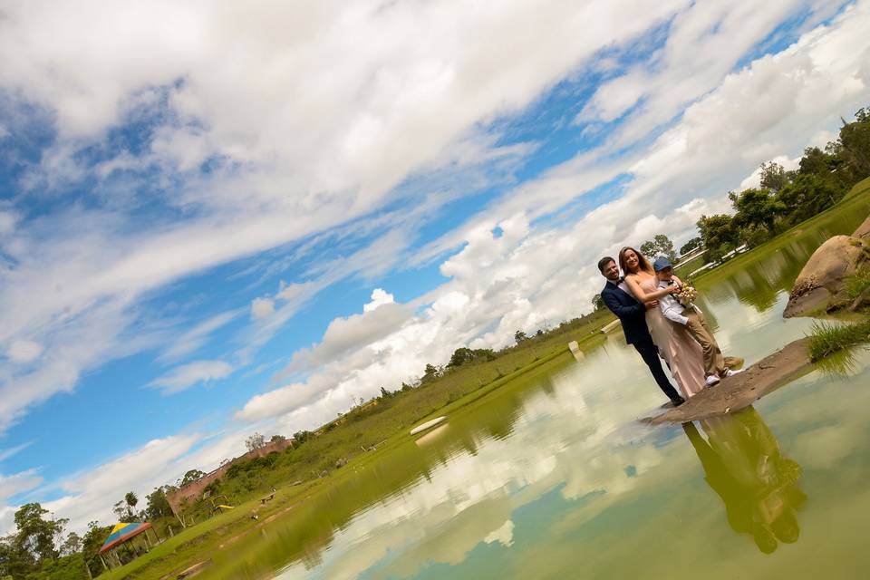 Postboda