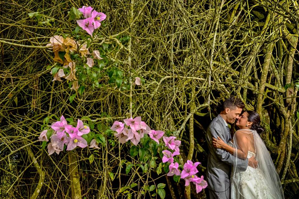 Postboda