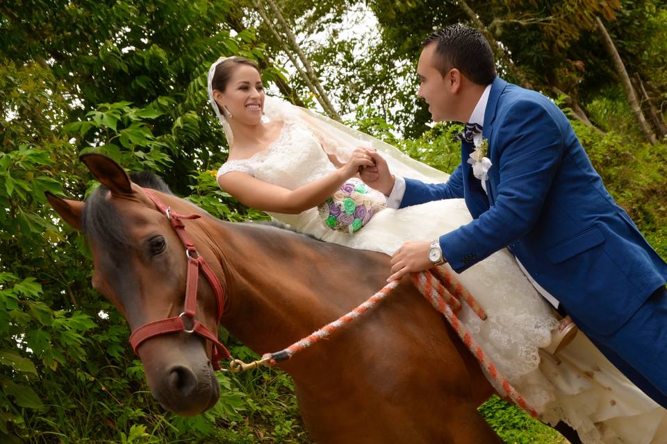 Postboda