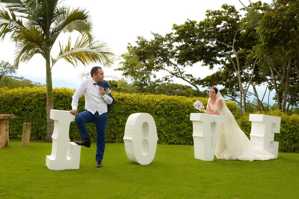 Postboda