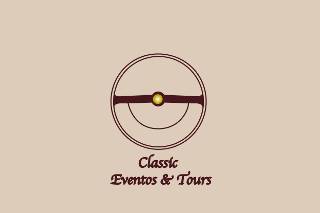 Classic Eventos & Tours
