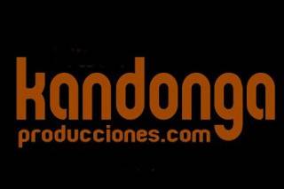 Kandonga Producciones