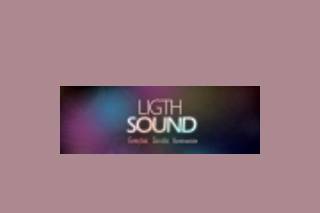 Logo Lightsound