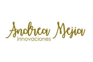 Andrea Mejía Innovaciones