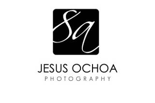 Jesús Ochoa Fotografía