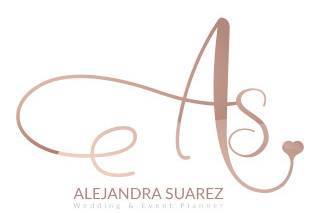 Alejandra Suárez Wedding and Event Planner