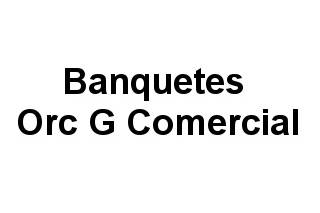 Banquetes Orc G Comercial