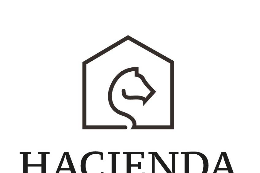 Hacienda