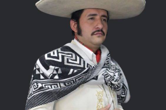 Tributo Vicente Fernández