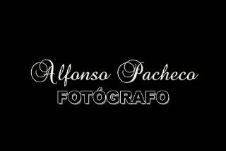 Alfonso Pacheco Fotografía Logo