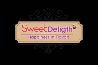 Sweet Delight