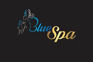 Blue Spa