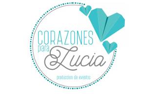Corazones Para Lucia