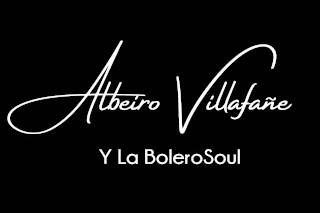 Villafañe Y La BoleroSoul