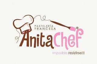Anita Chef
