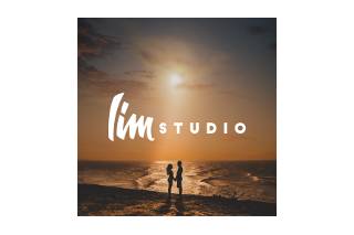 Lim Studio Fotografía & Video