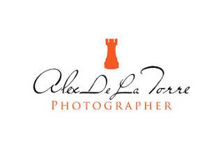Alex de la Torre Photographer