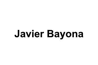 Javier Bayona logo