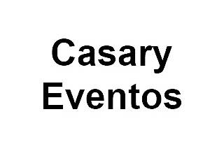 Casary Eventos
