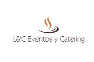 L&C Eventos logo