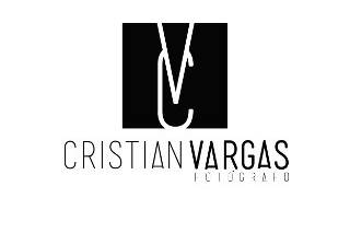 Cristian Vargas