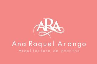 ARA Diseño Floral Logo