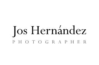 Jos Hernández logo