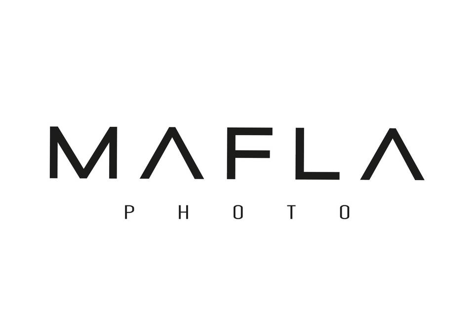 Mafla Photo