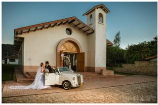 Juan Arboleda Fotografía