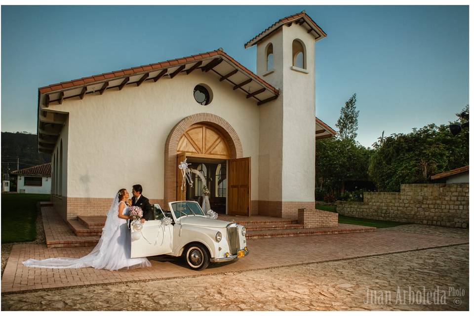 Juan Arboleda Fotografía