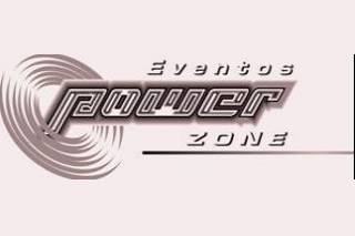 Eventos Power Zone