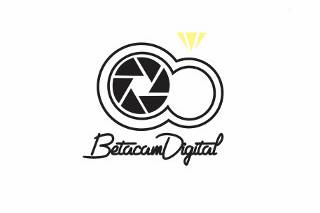 Betacam Digital
