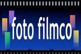 Foto Filmco logo