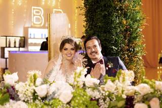 Lenis Elles Bodas y Eventos