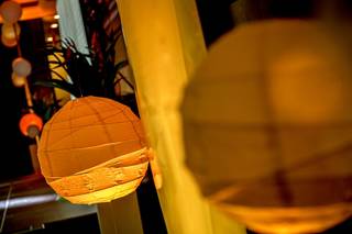 Click Rentals & Events