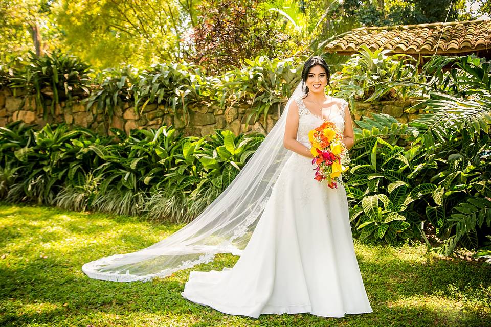 Lenis Elles Bodas y Eventos