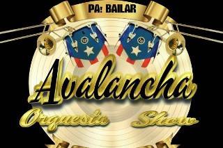 Avanlacha Orquesta Show