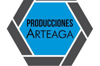 Producciones Arteaga