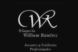 Peluquería William Ramírez