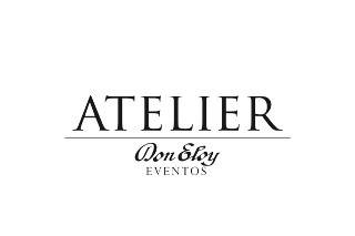 Atelier by Don Eloy Eventos