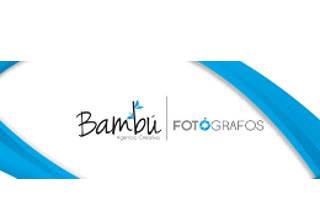 Bambú Fotógrafos