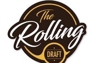 The Rolling Draft