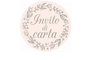 Invito di Carta logo