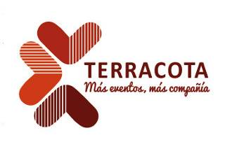 Terracota Logo